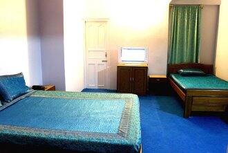 Hotel Anugraha, Gangtok 5